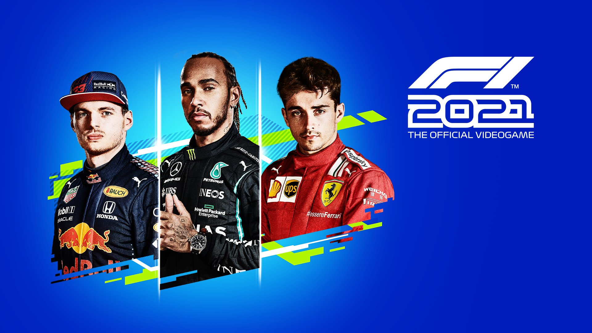f1 2021 playstation price in pakistan
