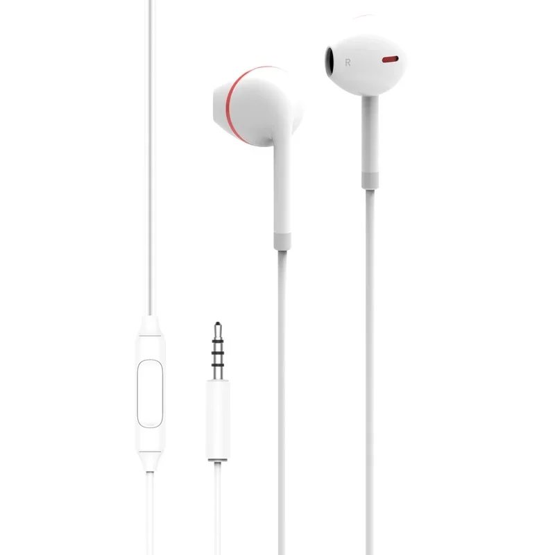Itel iep 23 eezepc
