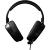steel series - EEZEPC (2)