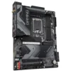 Gigabyte Z790 GAMING X CPU LGA1700 Intel DDR5 HDMI 2.5GbE LAN HDMI Motherboard