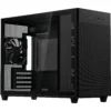 Ap201 blk tg eezepc 1