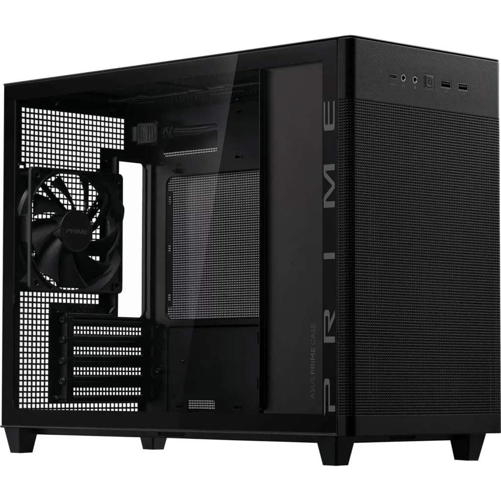 Ap201 blk tg eezepc 1