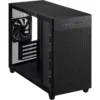 AP201-BLK-TG-EEZEPC-2