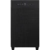 AP201-BLK-TG-EEZEPC-3