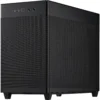AP201-BLK-TG-EEZEPC-4