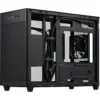 AP201-BLK-TG-EEZEPC-5