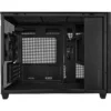 AP201-BLK-TG-EEZEPC-6