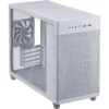 AP201-WHT-TG-EEZEPC-2