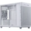 Ap201 wht tg eezepc 4