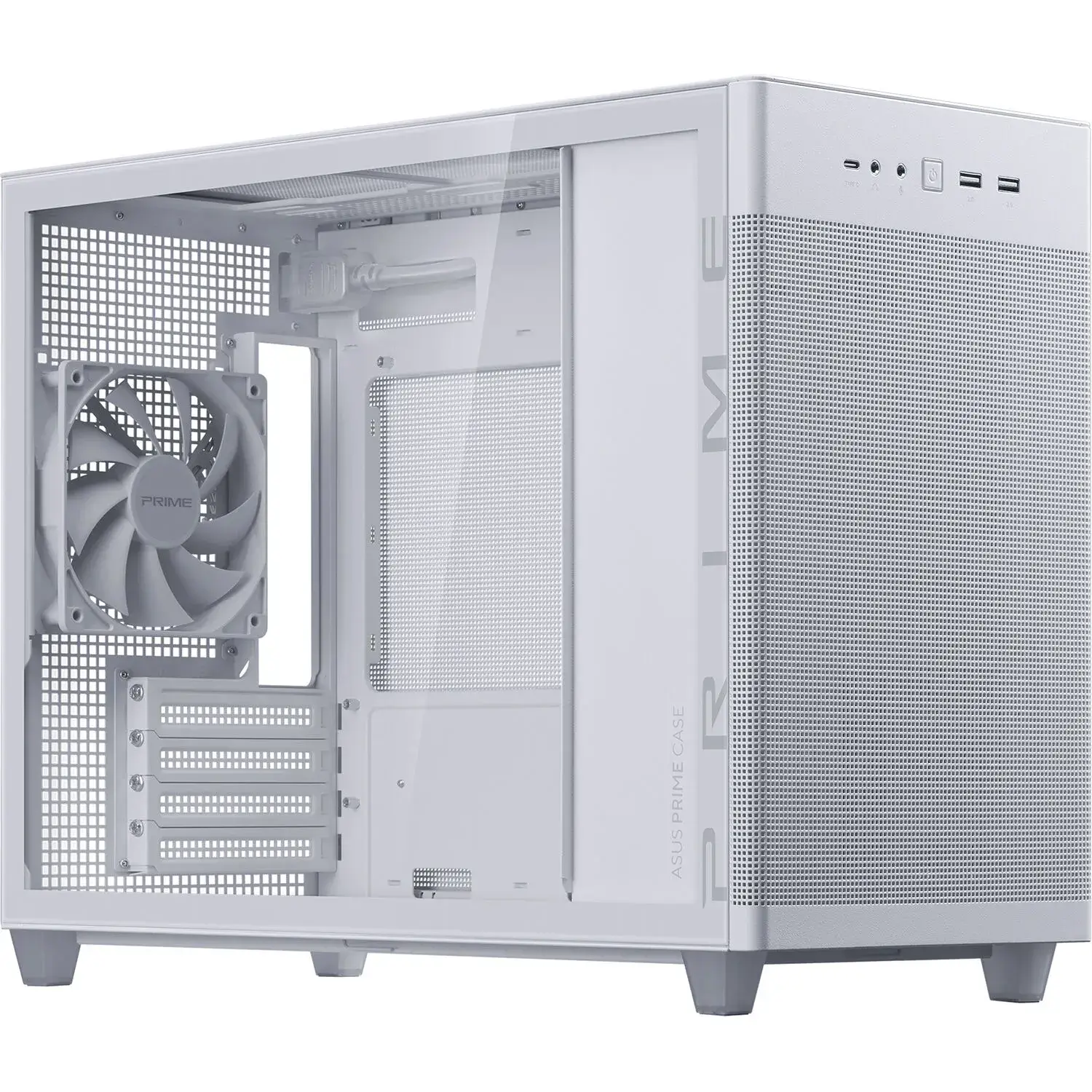 AP201-WHT-TG-EEZEPC-4