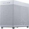 AP201-WHT-TG-EEZEPC-5
