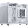 AP201-WHT-TG-EEZEPC-6
