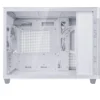 AP201-WHT-TG-EEZEPC-7