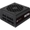 Corsair rm750e price in pakistan eezepc 1