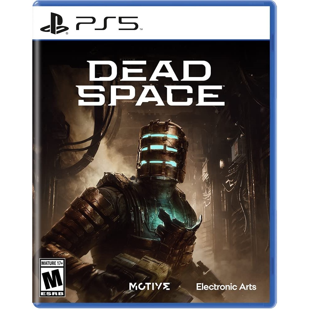 Dead space ps5 price in pakistan-eezepc-1