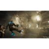 Dead space ps5 price in pakistan-eezepc-3