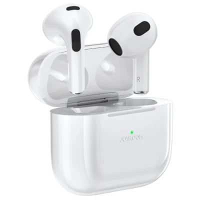 JOYROOM JR-T03S Plus TWS Bluetooth Wireless Earbuds