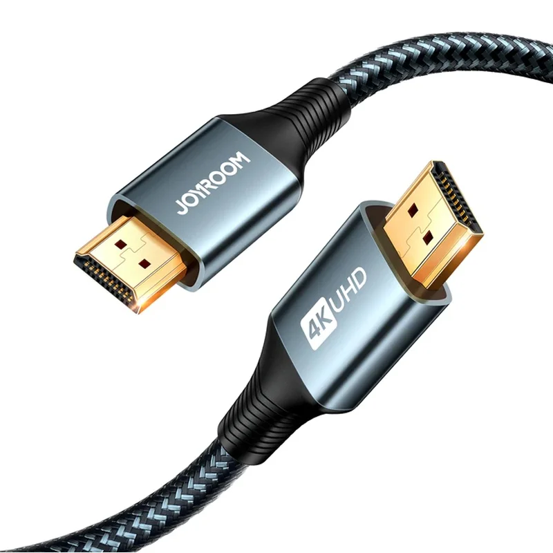 EEZEPC (1) (1)