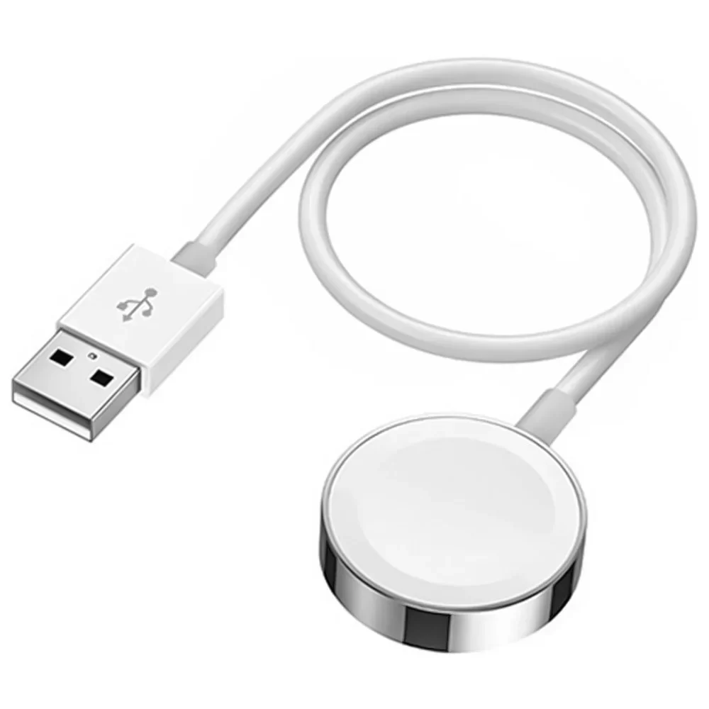 Eezepc (1) (1)