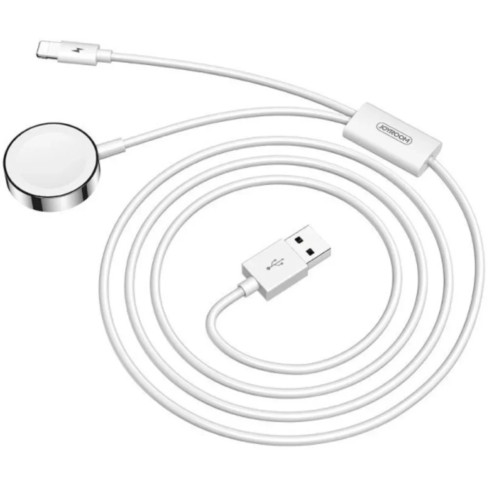 Eezepc (1) (1)