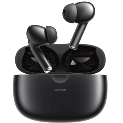 Joyroom JR-TA2 ANC Noise Reduction Wireless Earbuds