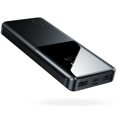 JOYROOM JR-T013 10000mah 15W Powerbank