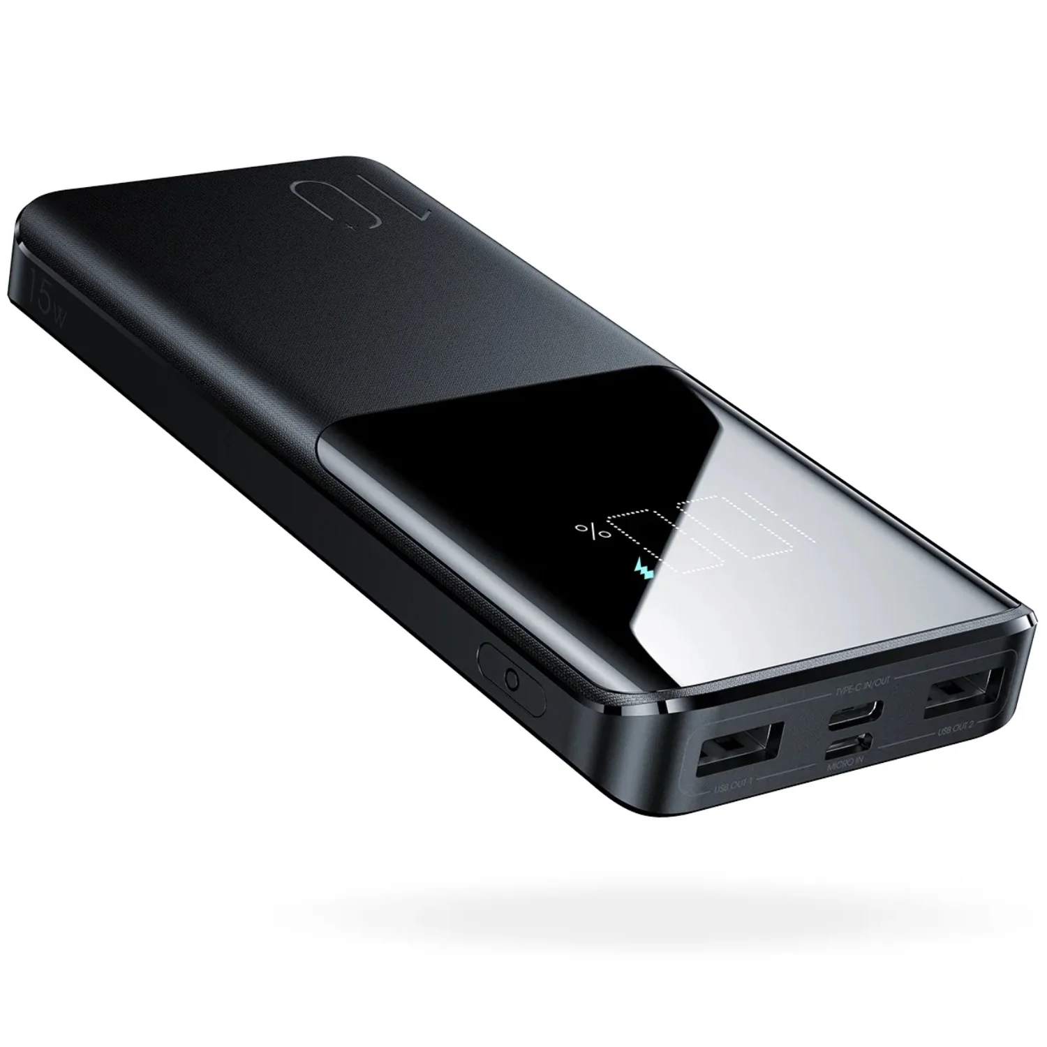 EEZEPC (1)