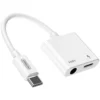 Eezepc (1) (2)