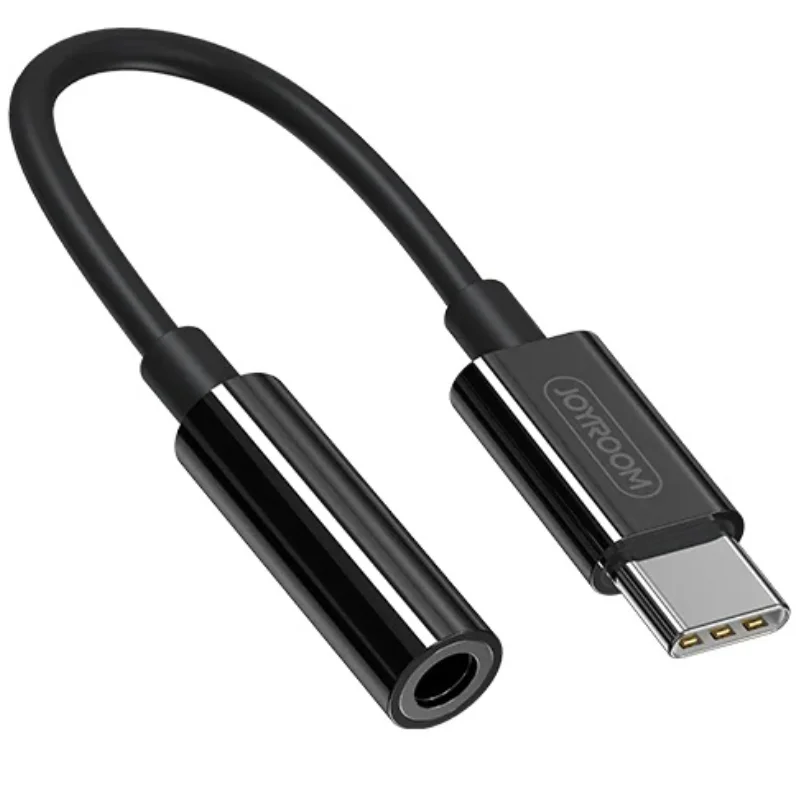 EEZEPC (1) (2)