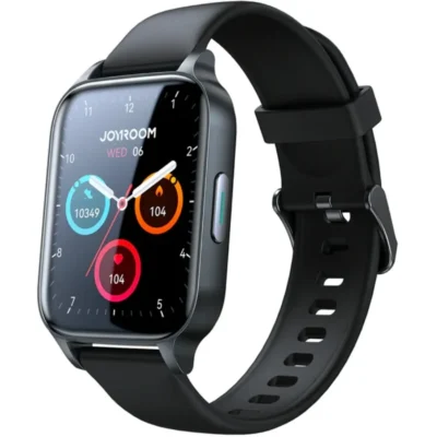 JOYROOM JR-FT3 Pro Fit-Life Series Smart Watch