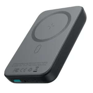 Eezepc (1)