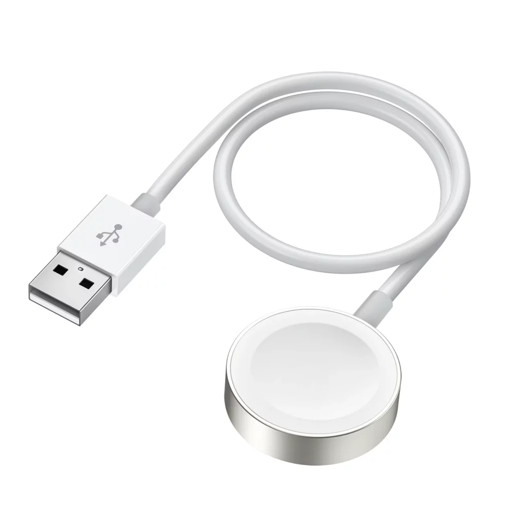 Eezepc (1)