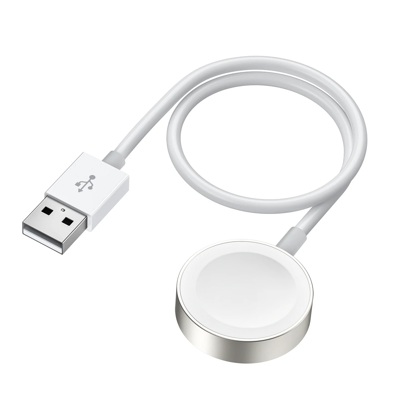 EEZEPC (1)