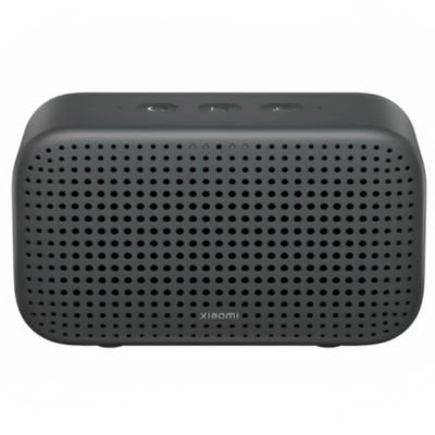 Xiaomi Smart Speaker Lite