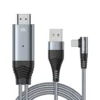Eezepc (1)