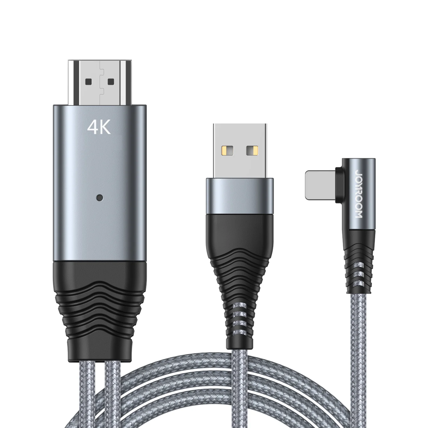 EEZEPC (1)