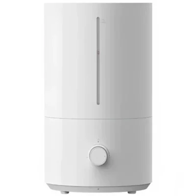 Xiaomi Humidifier 2 Lite
