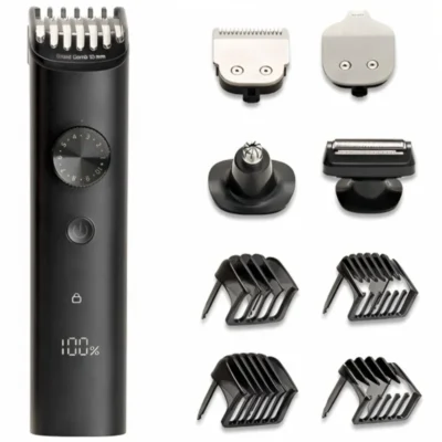 Xiaomi Grooming Kit Pro
