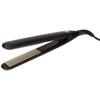 Remington S3500 Ceramic Straight 230 Hair Straightener