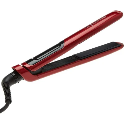 Remington S9600 Silk Ceramic Hair Straightener