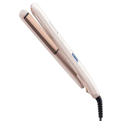 Remington S9100 Proluxe Hair Straightener