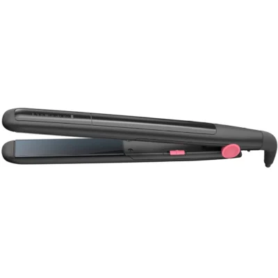 Remington S1A100 MyStylist Hair Straightener