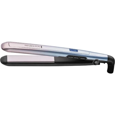 Remington S5408 Minerals Glow Hair Straightener