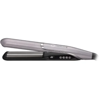 Remington S9880 PROluxe You Adaptive Hair Straightener