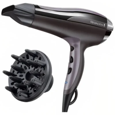 Remington D5220 Pro-Air Turbo Hair Dryer