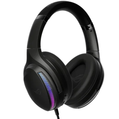 ASUS ROG Fusion II 300 Gaming Headset