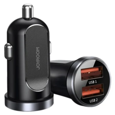 JOYROOM C-A09 30W Car Charger