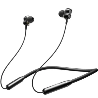 JOYROOM JR-DY01 Magnetic Wireless Sport Neckband Headphone