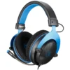 Eezepc (1) (3)