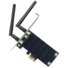 Eezepc (1) (3)